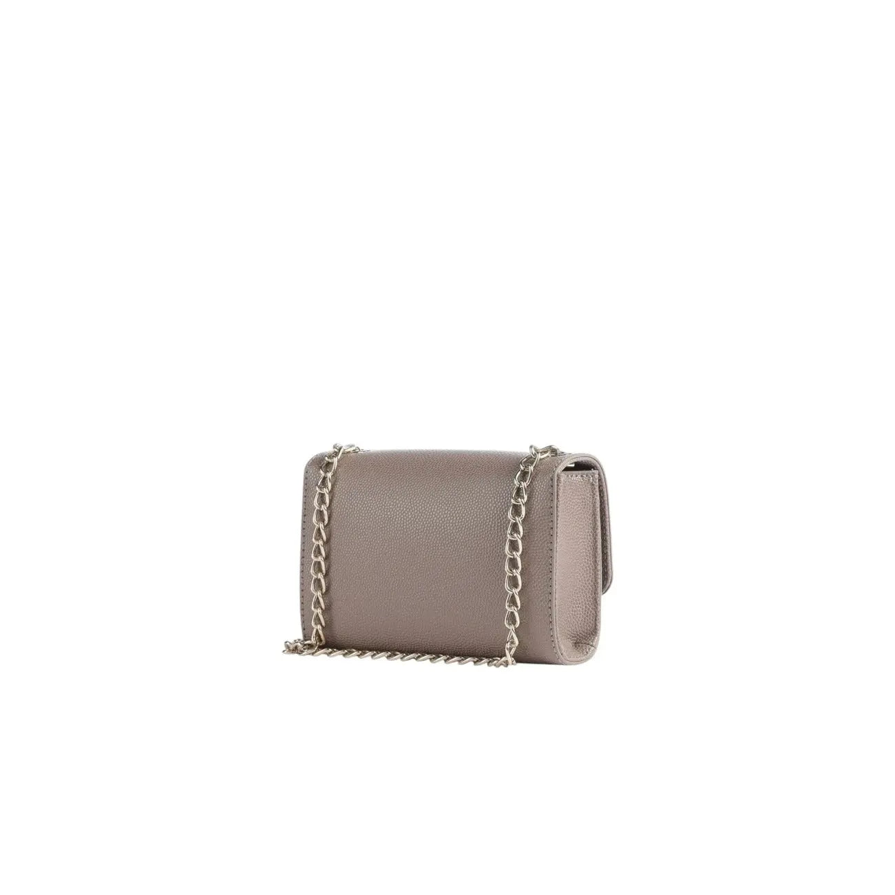 Valentino Borsa Donna Valentino