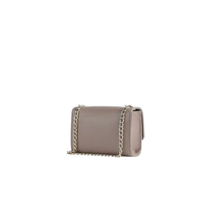 Valentino Borsa Donna Valentino