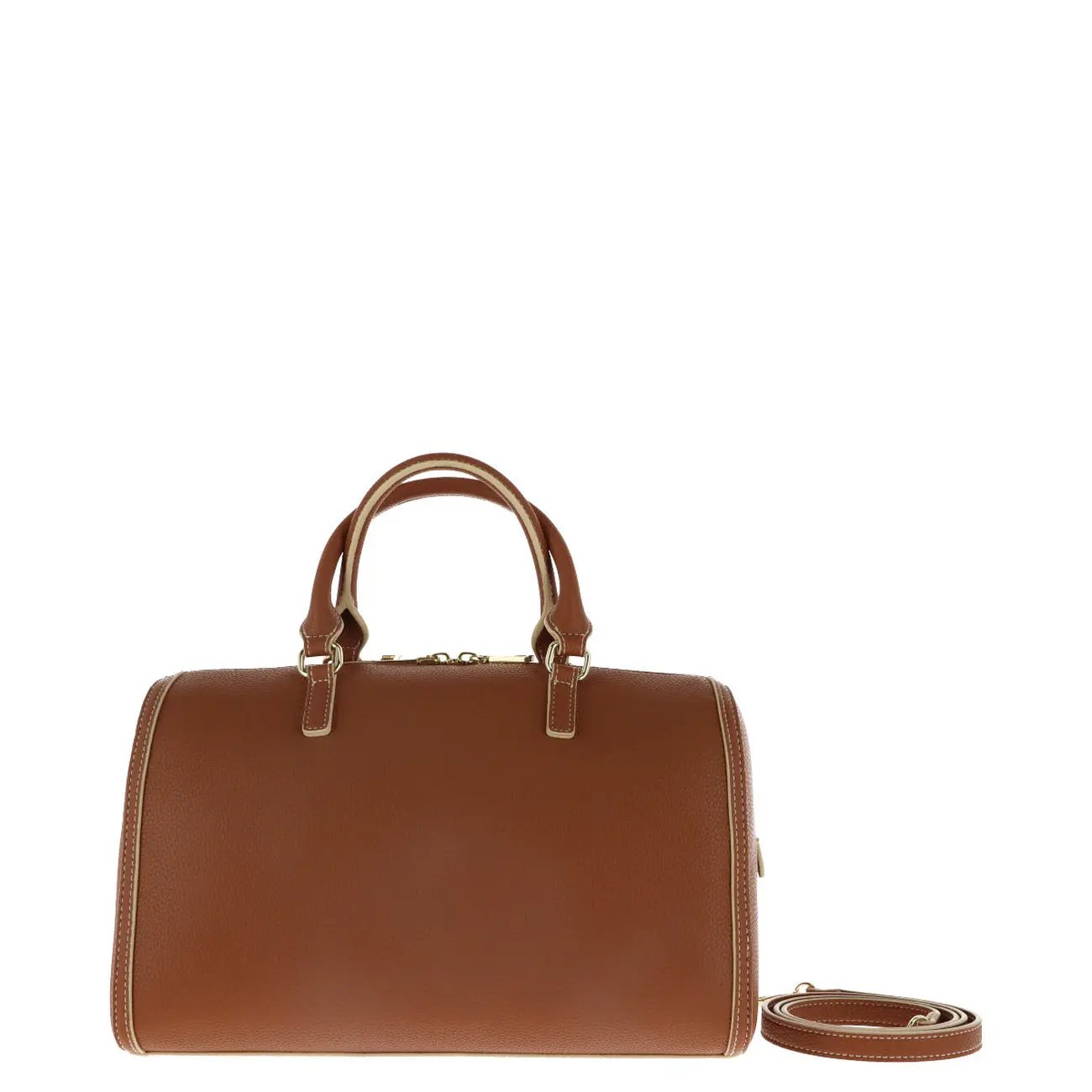 Pollini Borsa Donna Pollini