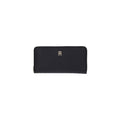 Tommy Hilfiger Portafogli Donna