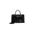 Guess Borsa Donna