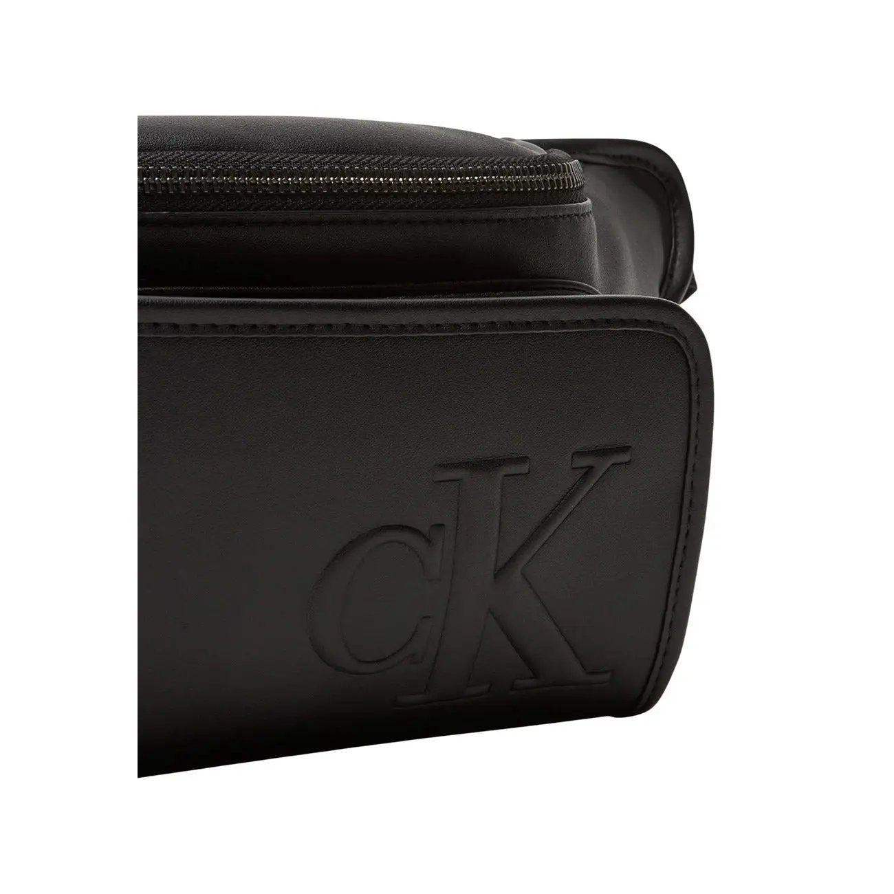 Calvin Klein Borsa Uomo Calvin Klein
