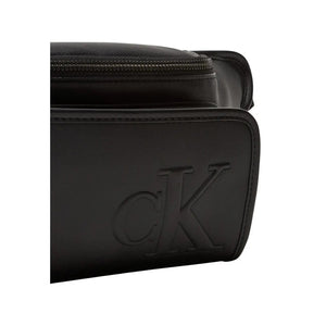 Calvin Klein Borsa Uomo Calvin Klein