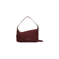 Valentino Bags Borsa Donna