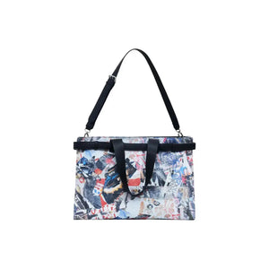 Desigual Borsa Donna Desigual