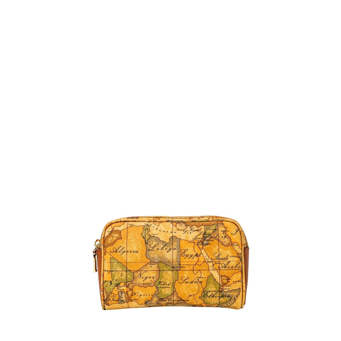 Alviero Martini Prima Classe Borsa Donna