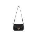 Pinko Borsa Donna
