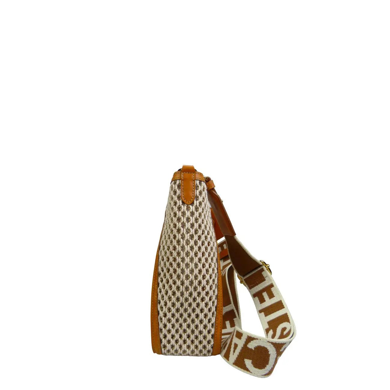 Stella Mccartney Borsa Donna Stella Mccartney