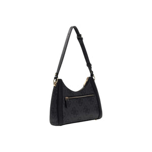 Guess Borsa Donna Guess