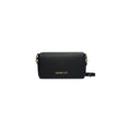 Love Moschino Borsa Donna