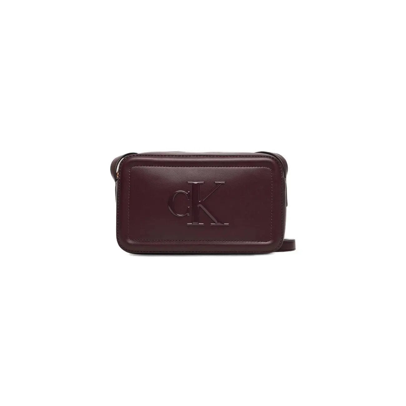 Calvin Klein Borsa Donna Calvin Klein