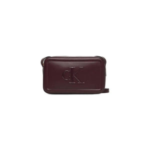 Calvin Klein Borsa Donna Calvin Klein