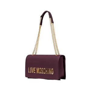 Love Moschino Borsa Donna Love Moschino