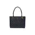 Guess Borsa Donna Guess