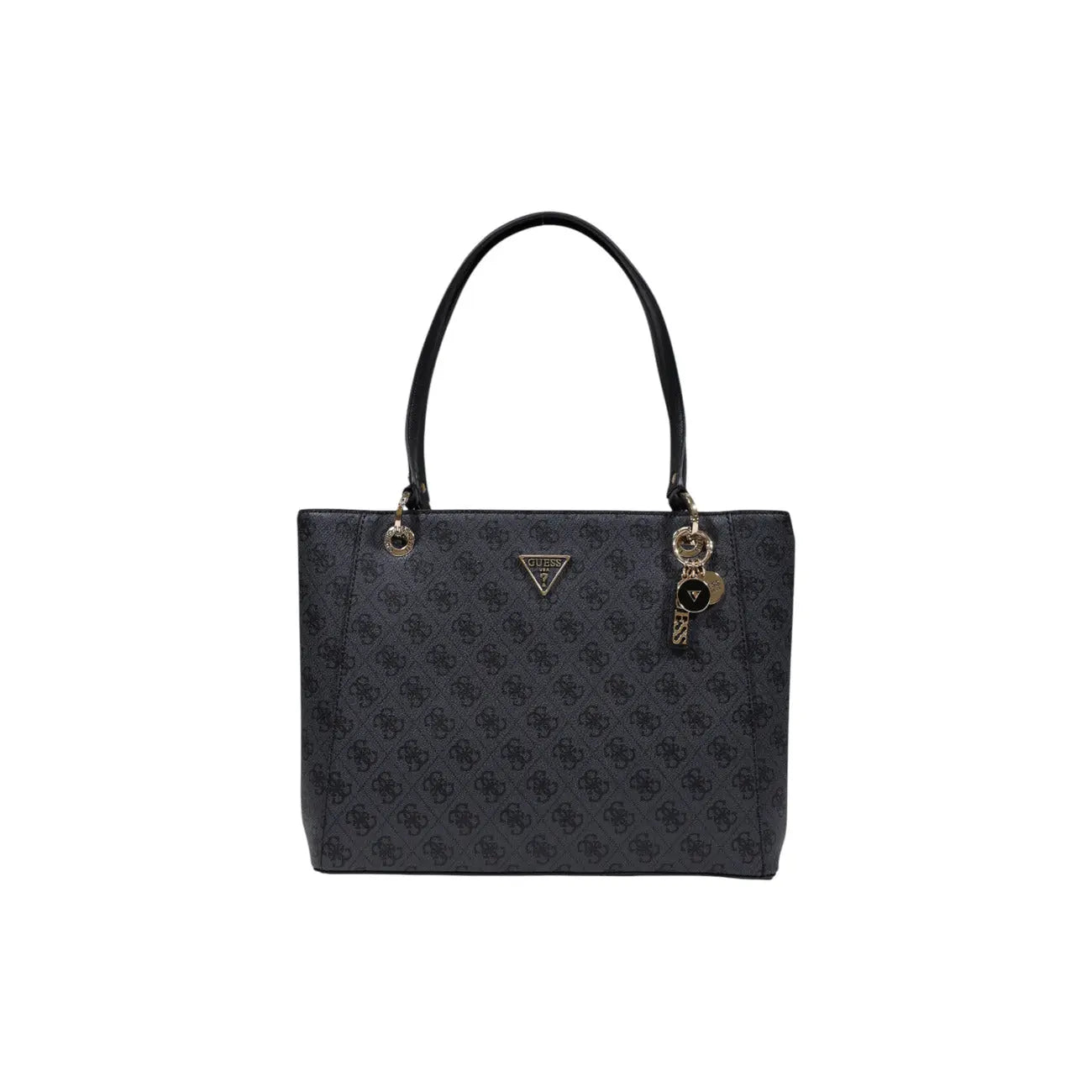 Guess Borsa Donna Guess
