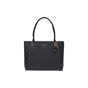 Guess Borsa Donna Guess