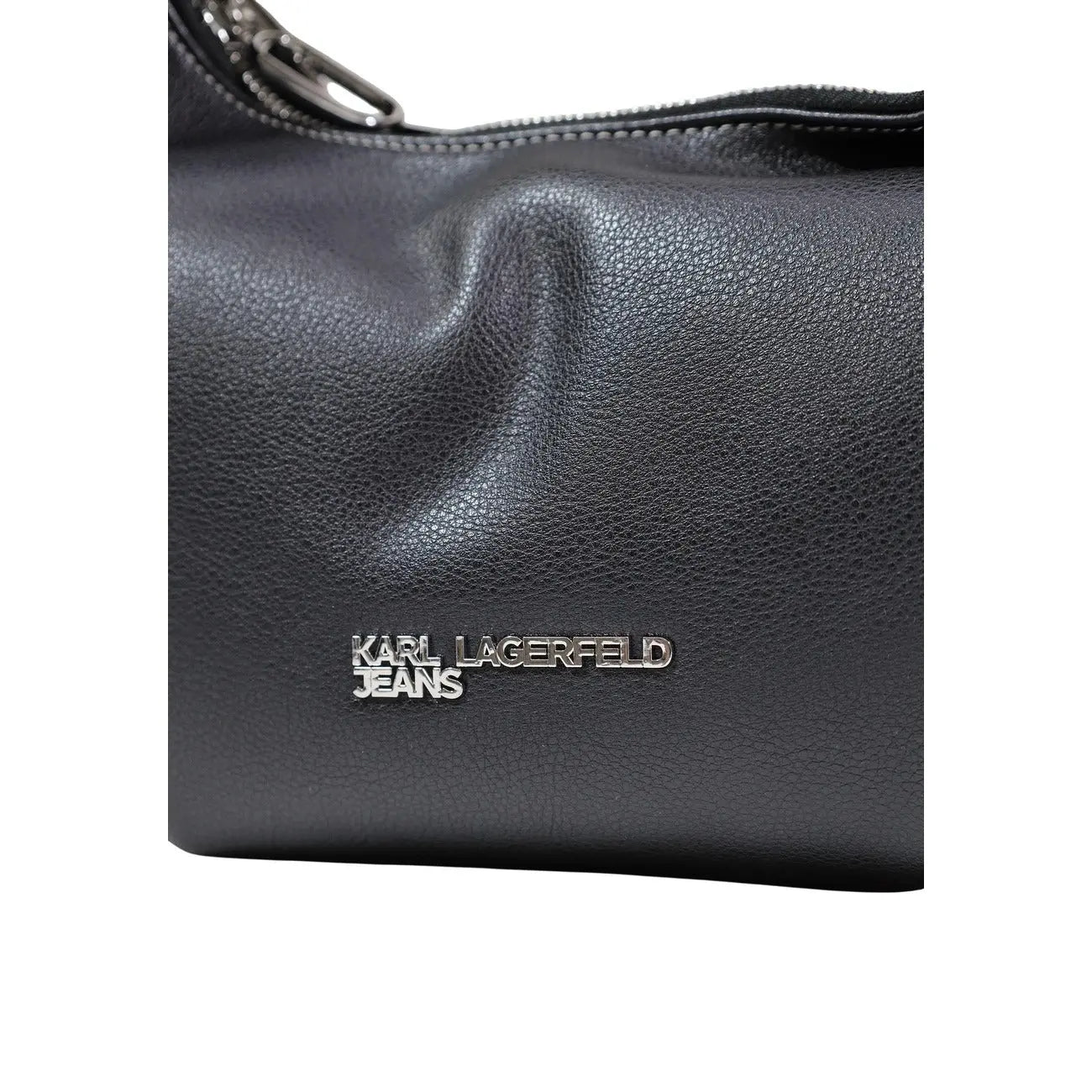Karl Lagerfeld Jeans Borsa Donna Karl Lagerfeld Jeans