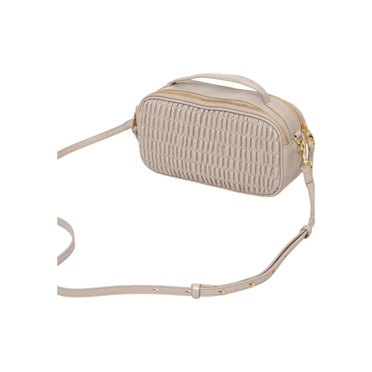 Calvin Klein Borsa Donna Calvin Klein