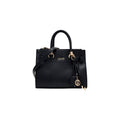 Liu Jo Borsa Donna