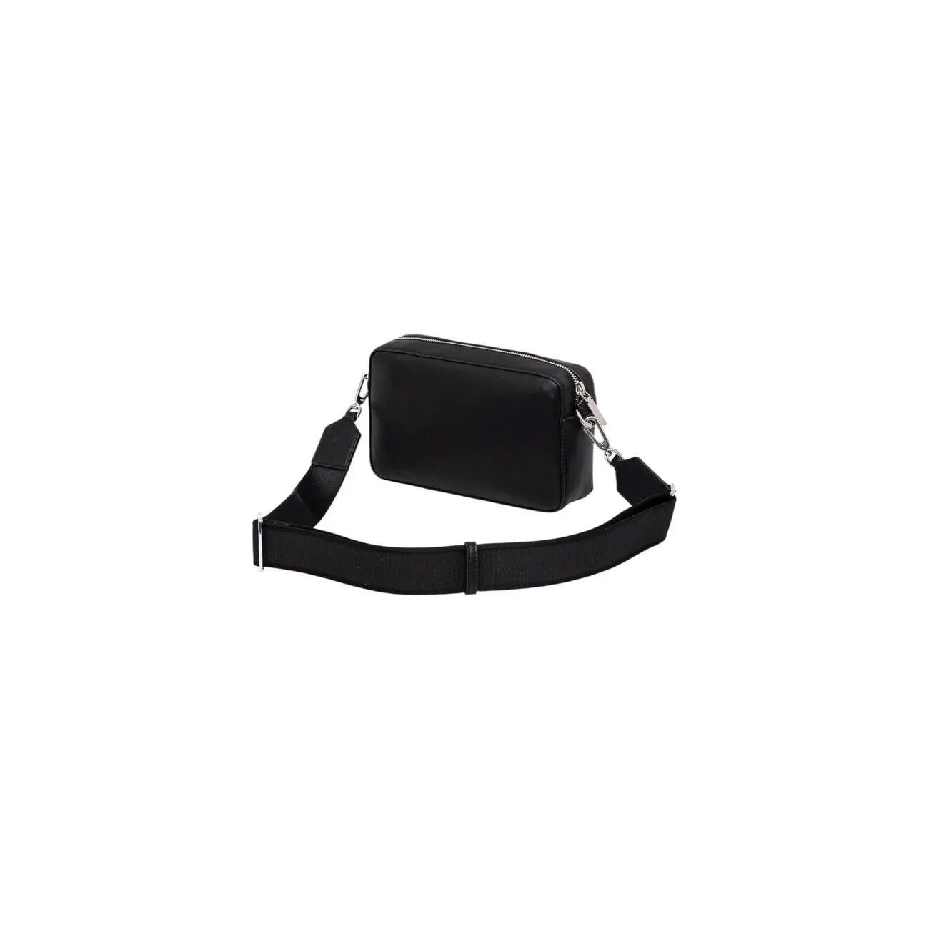 Calvin Klein Borsa Donna Calvin Klein