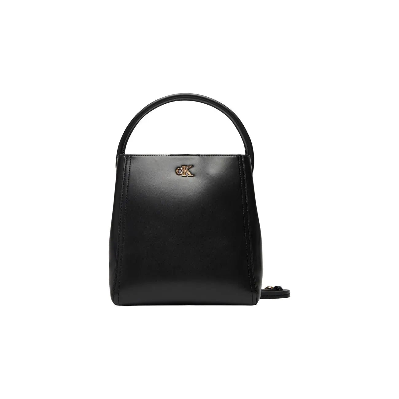 Calvin Klein Borsa Donna Calvin Klein