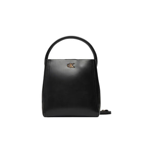 Calvin Klein Borsa Donna Calvin Klein