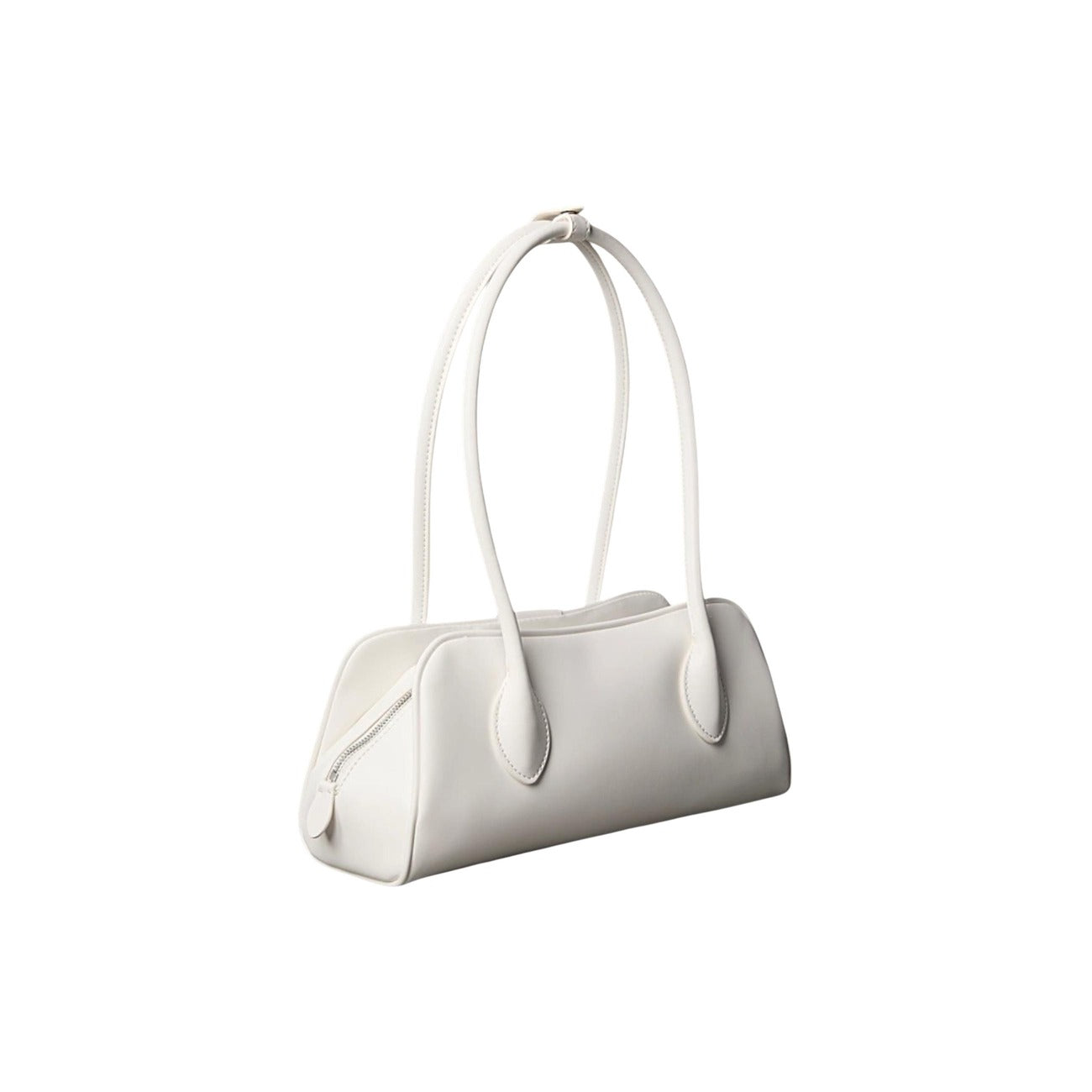 Calvin Klein Borsa Donna