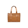 Replay Borsa Donna