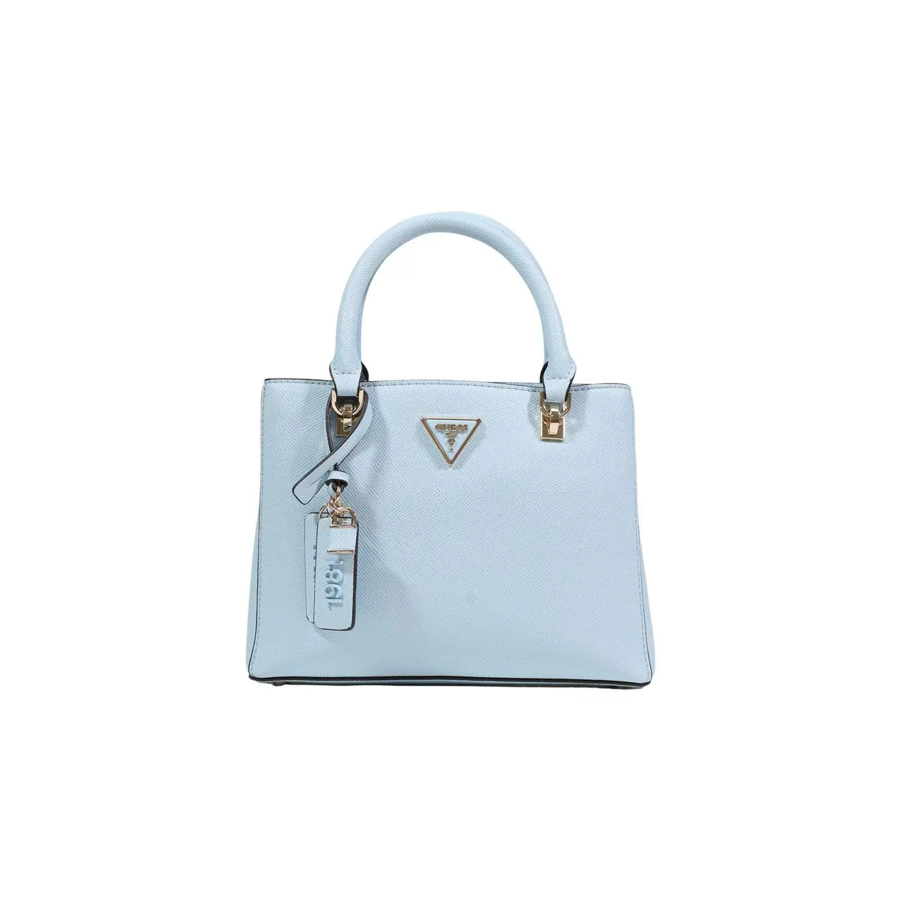 Guess Borsa Donna Guess