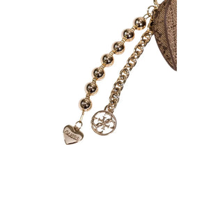 Guess Portachiavi Donna Guess