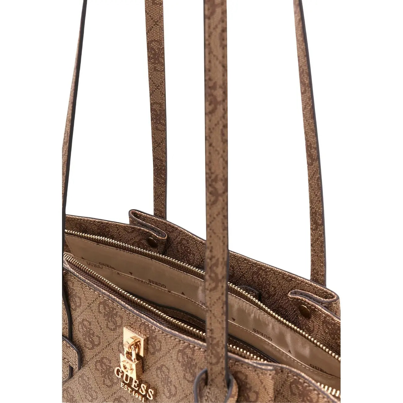 Guess Borsa Donna Guess