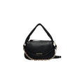 Valentino Bags Borsa Donna