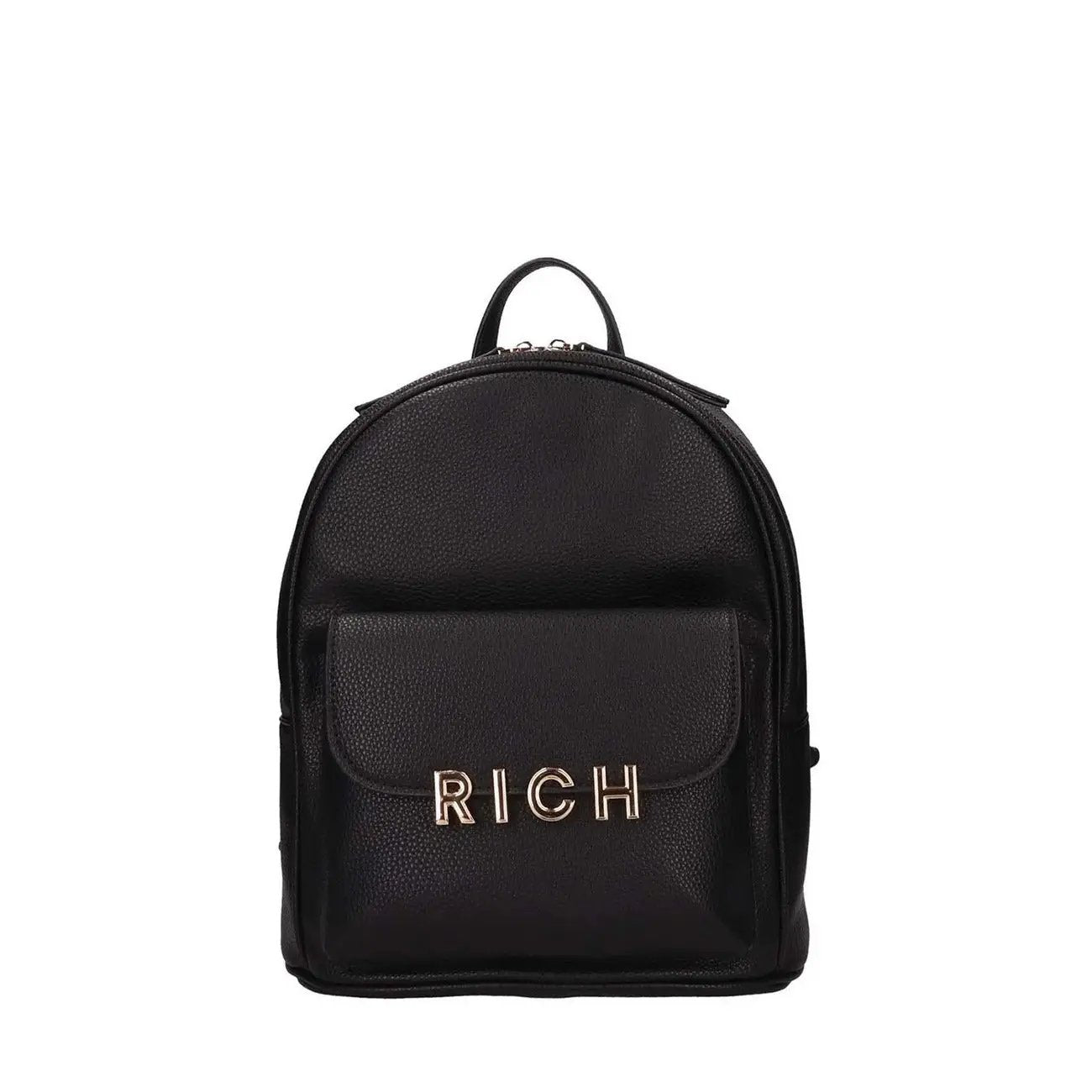 Richmond Borsa Donna Richmond