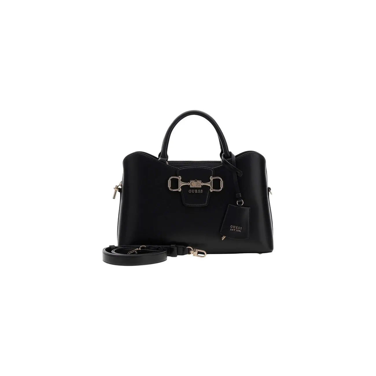Guess Borsa Donna Guess
