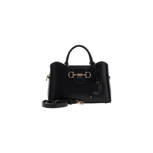 Guess Borsa Donna Guess