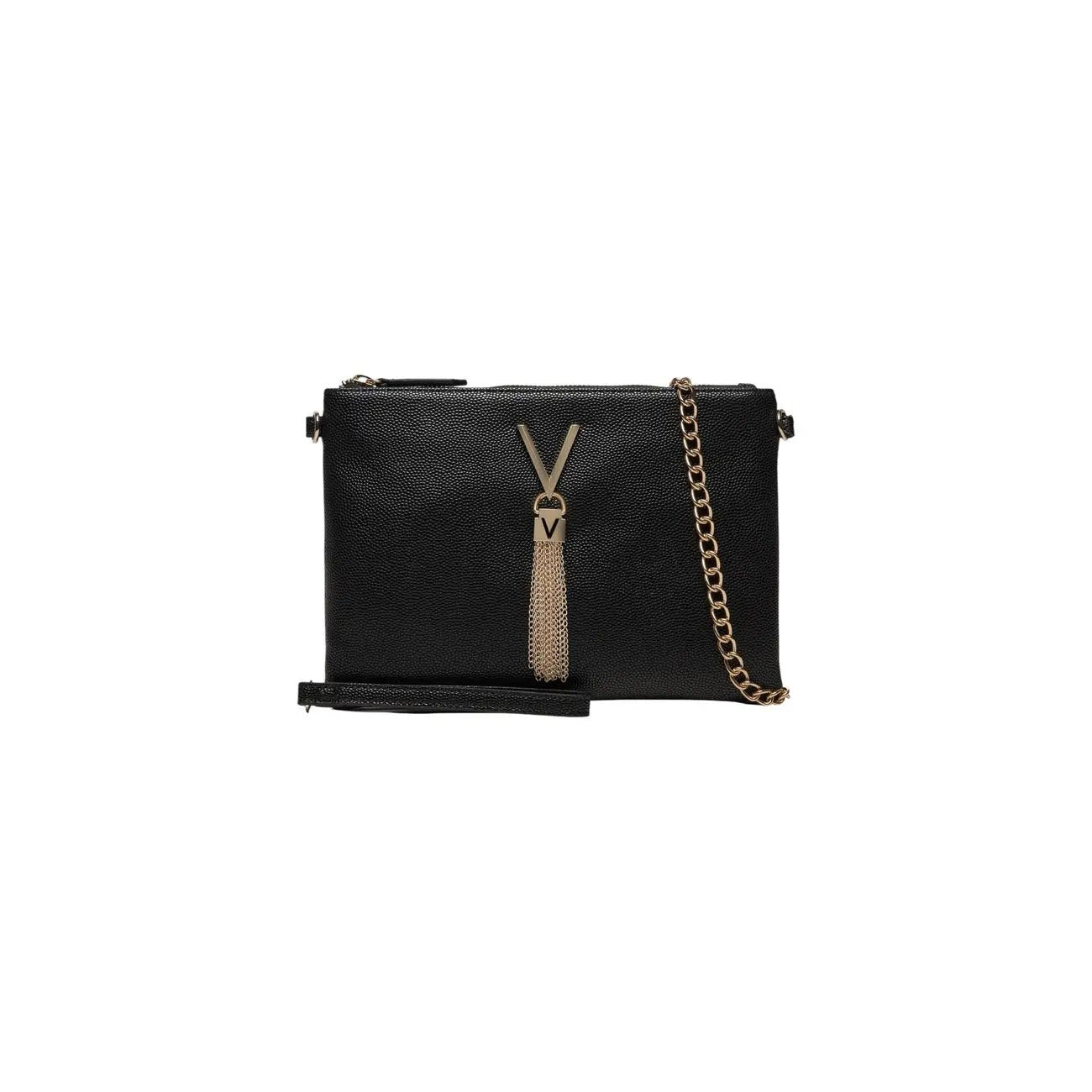Valentino Bags Borsa Donna Valentino Bags