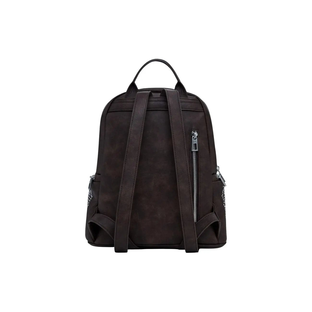 Desigual Borsa Donna Desigual