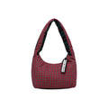 Tommy Hilfiger Jeans Borsa Donna Tommy Hilfiger Jeans
