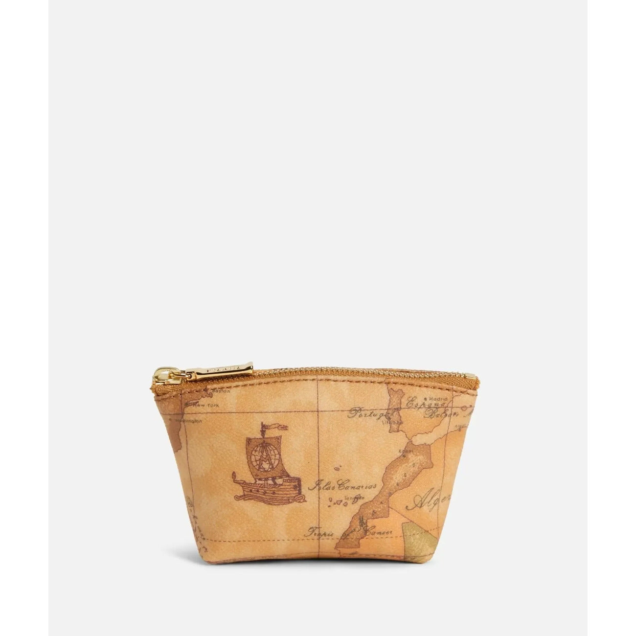 Alviero Martini Prima Classe Borsa Donna