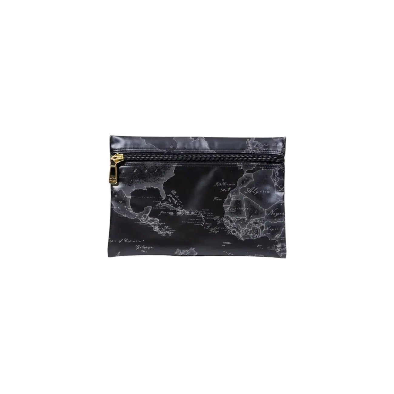 Alviero Martini Prima Classe Borsa Donna Alviero Martini Prima Classe