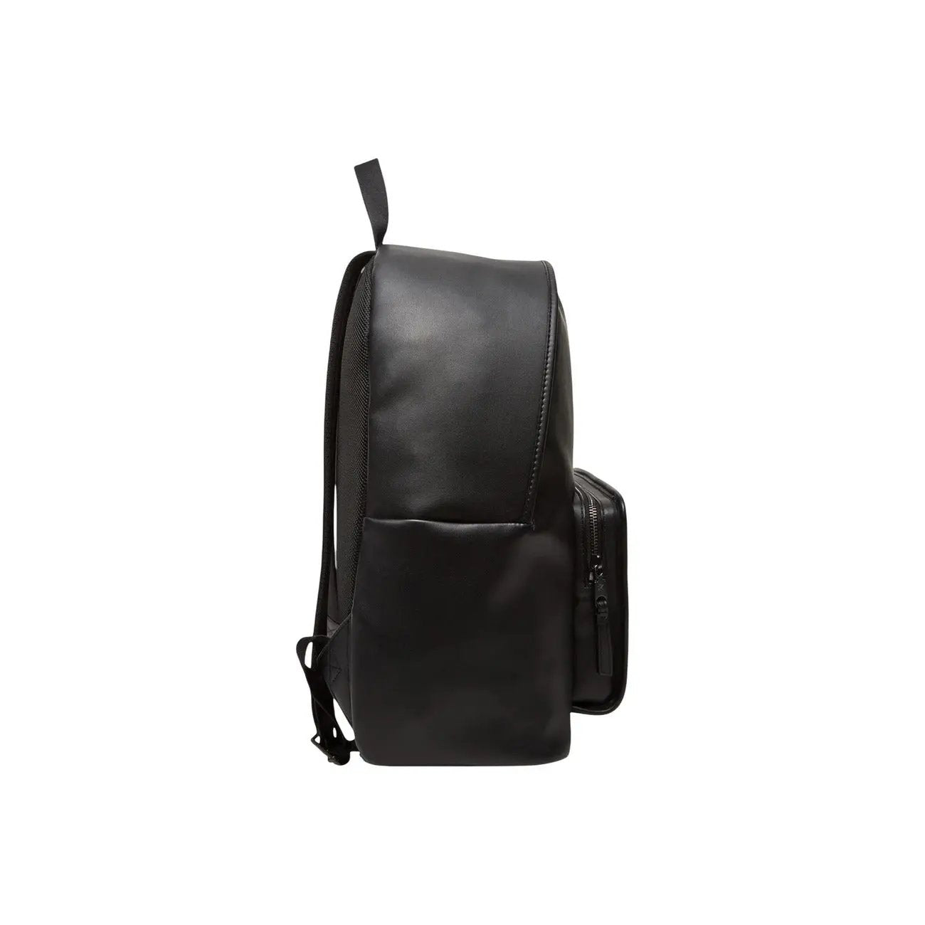 Calvin Klein Borsa Uomo Calvin Klein
