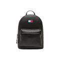 Tommy Hilfiger Borsa Donna Tommy Hilfiger