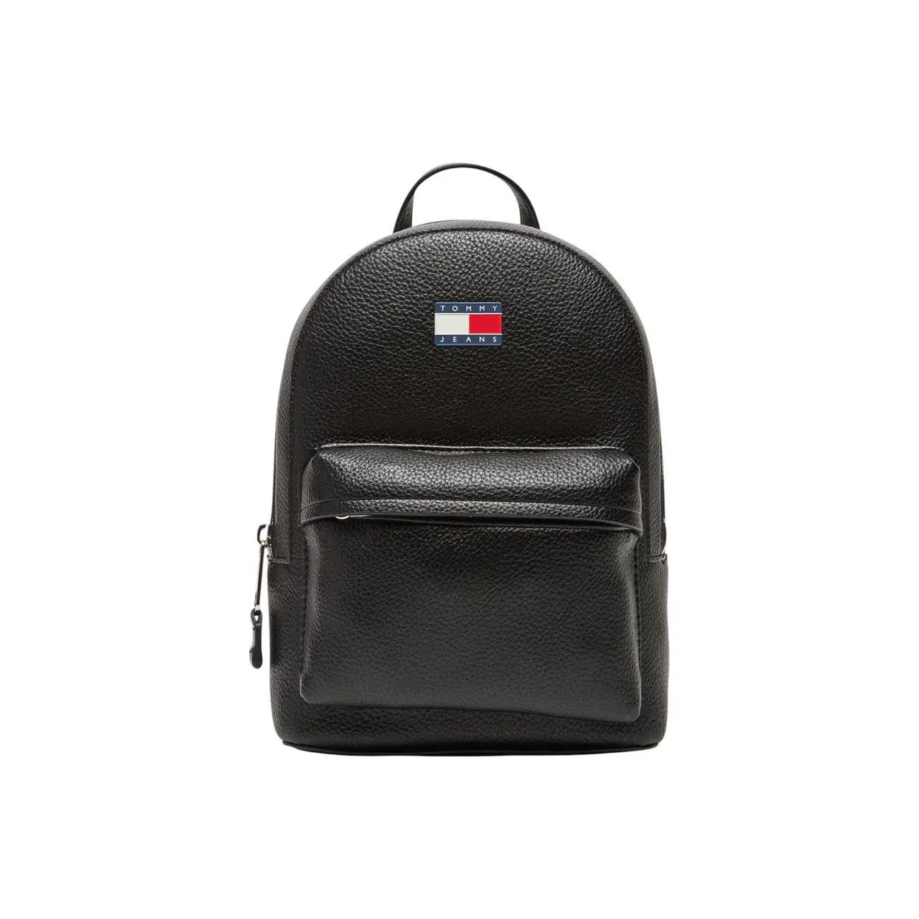Tommy Hilfiger Borsa Donna Tommy Hilfiger