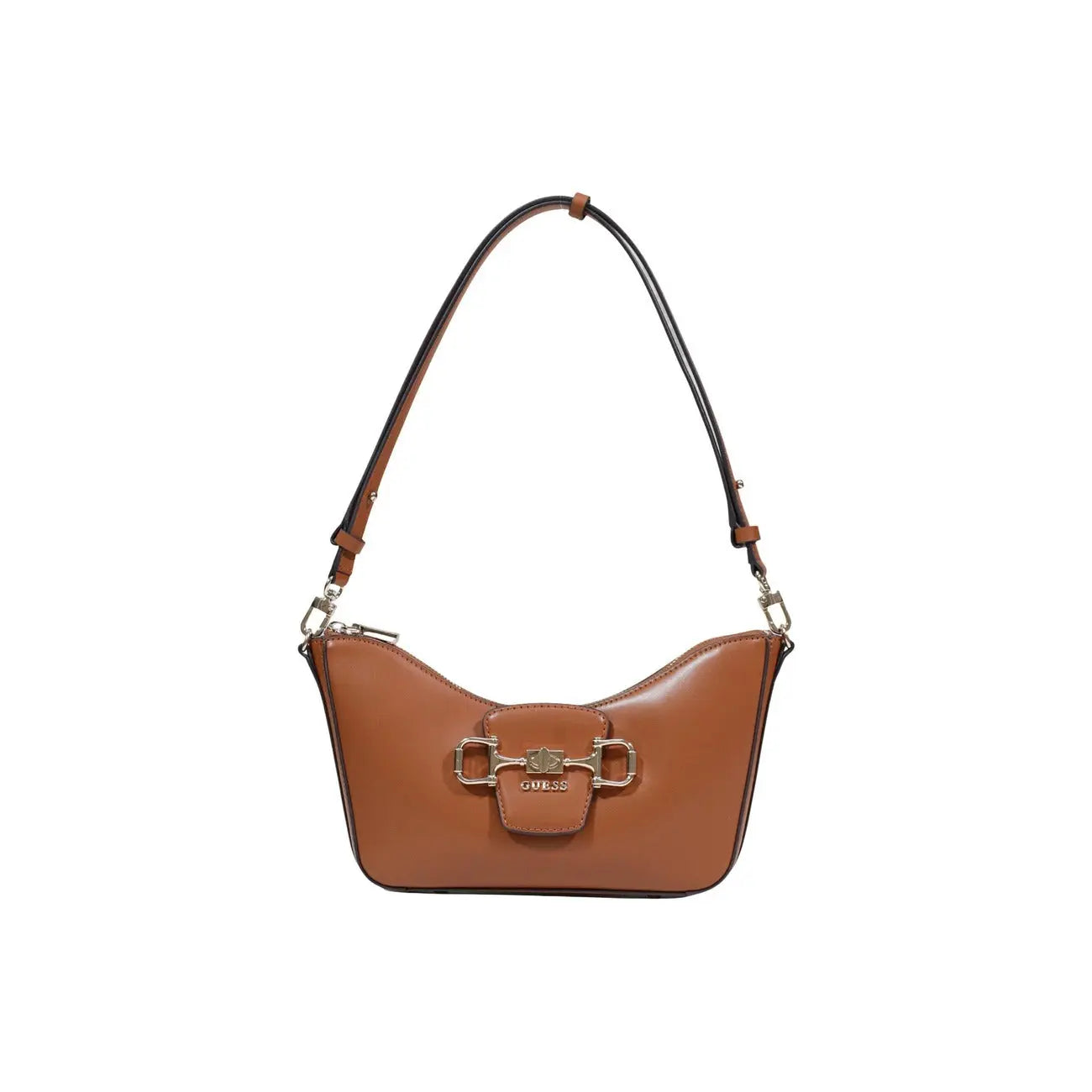 Guess Borsa Donna Guess