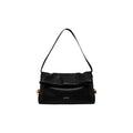 Liu Jo Borsa Donna