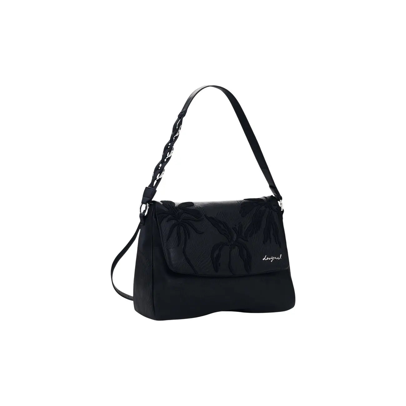 Desigual Borsa Donna Desigual