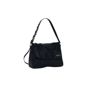 Desigual Borsa Donna Desigual