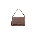 Desigual Borsa Donna