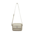 Calvin Klein Borsa Donna