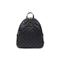 Guess Borsa Donna Guess